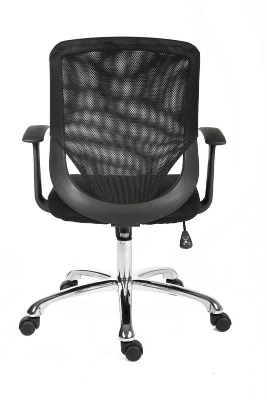 Teknik-Office-Nova-Mesh-Back-Fabric-Office-Chair-3