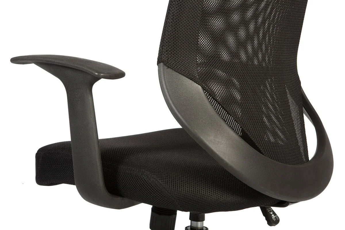 Teknik-Office-Nova-Mesh-Back-Fabric-Office-Chair-6