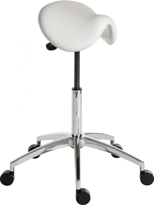 Teknik-Office-Perch-Sit-Stand-Adjustable-Stool-2