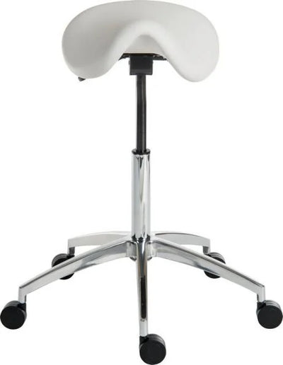 Teknik-Office-Perch-Sit-Stand-Adjustable-Stool