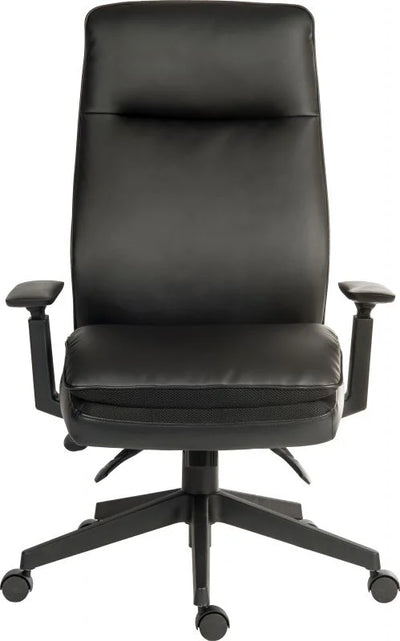 Teknik-Office-Plush-Ergo-Executive-Office-Chair-in-Black-1