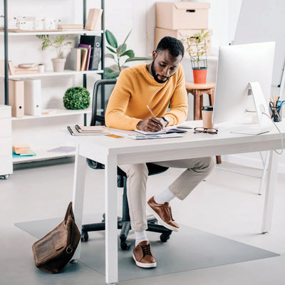 Teknik-Office-Polycarbonate-Chair-Mat-for-Hard-Floors