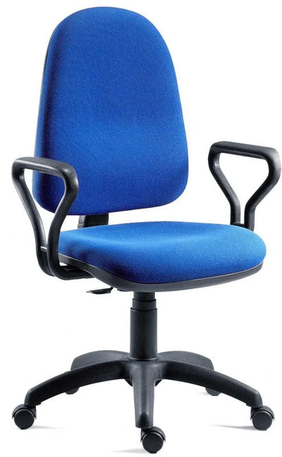 Teknik-Office-Price-Blaster-High-PC-Chair-2