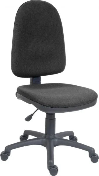 Teknik-Office-Price-Blaster-High-PC-Chair-3