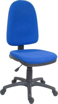 Teknik-Office-Price-Blaster-High-PC-Chair