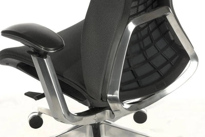 Teknik-Office-Quantum-Executive-Mesh-Black-Frame-Chair_1