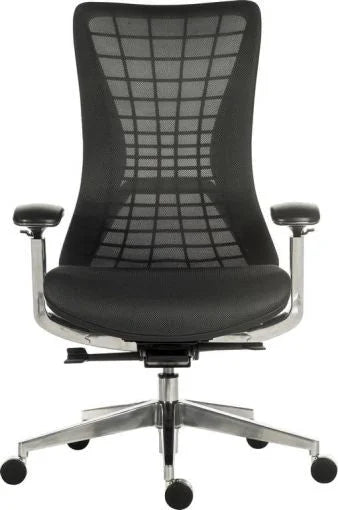 Teknik-Office-Quantum-Executive-Mesh-Black-Frame-Chair_6