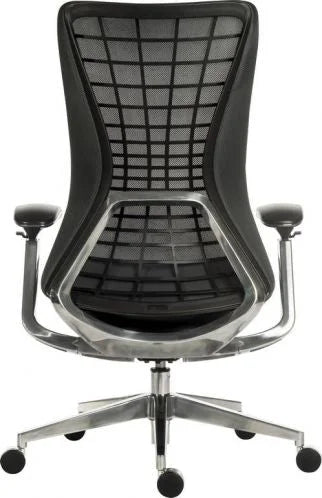 Teknik-Office-Quantum-Executive-Mesh-Black-Frame-Chair_7