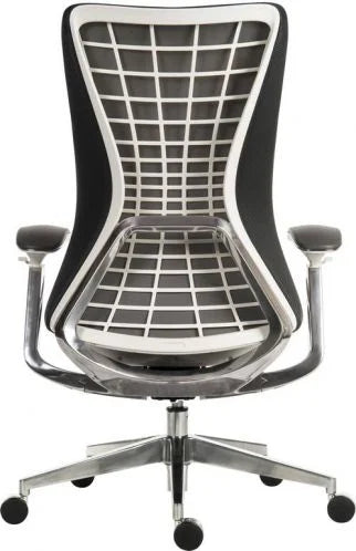 Teknik-Office-Quantum-Executive-Mesh-White-Frame-Chair_3