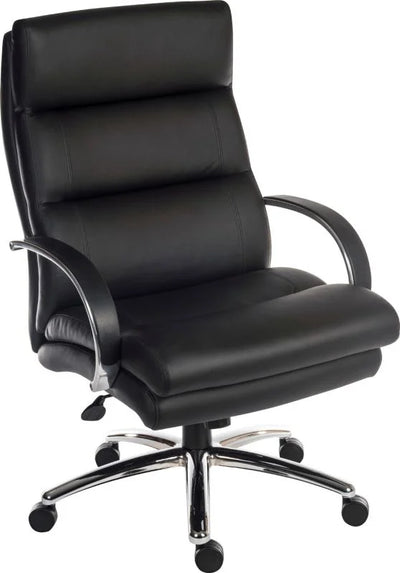 Teknik-Office-Samson-Heavy-Duty-Executive-Chair-3