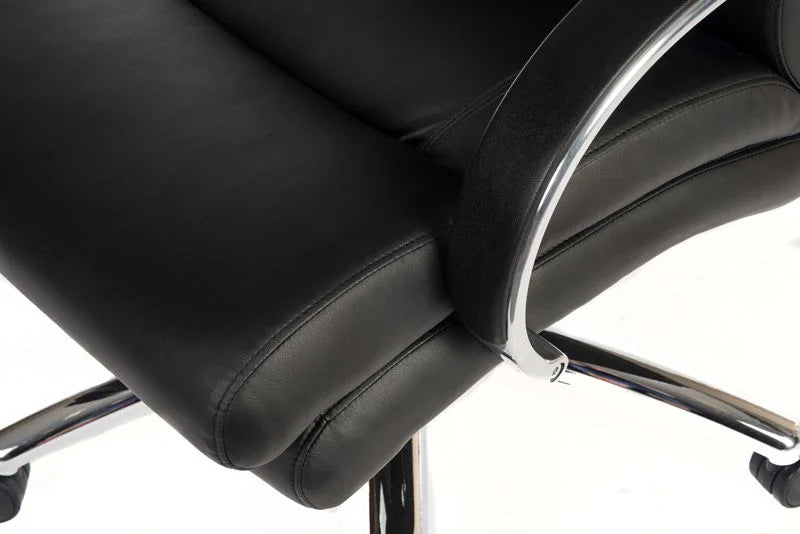 Teknik-Office-Samson-Heavy-Duty-Executive-Chair-4