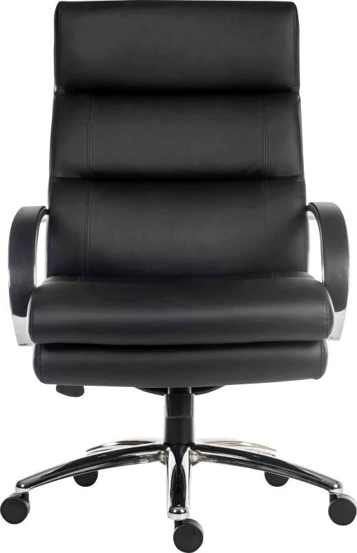 Teknik-Office-Samson-Heavy-Duty-Executive-Chair