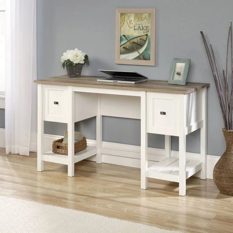 Teknik-Office-Shaker-Style-Desk-in-Soft-White_3