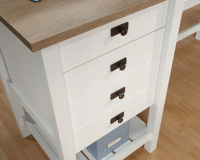 Teknik-Office-Shaker-Style-L-Shaped-Desk-Soft-White-Finish-with-Lintel-Oak-Accents_10