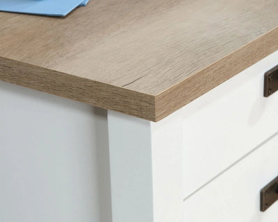 Teknik-Office-Shaker-Style-L-Shaped-Desk-Soft-White-Finish-with-Lintel-Oak-Accents_11