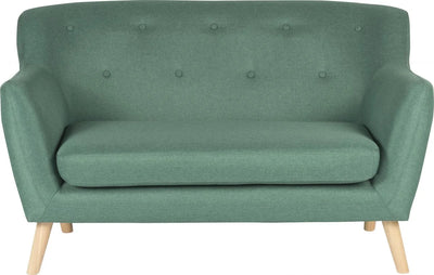 Teknik-Office-Skandi-2-Seater-Sofa-in-Ocean-Green_2