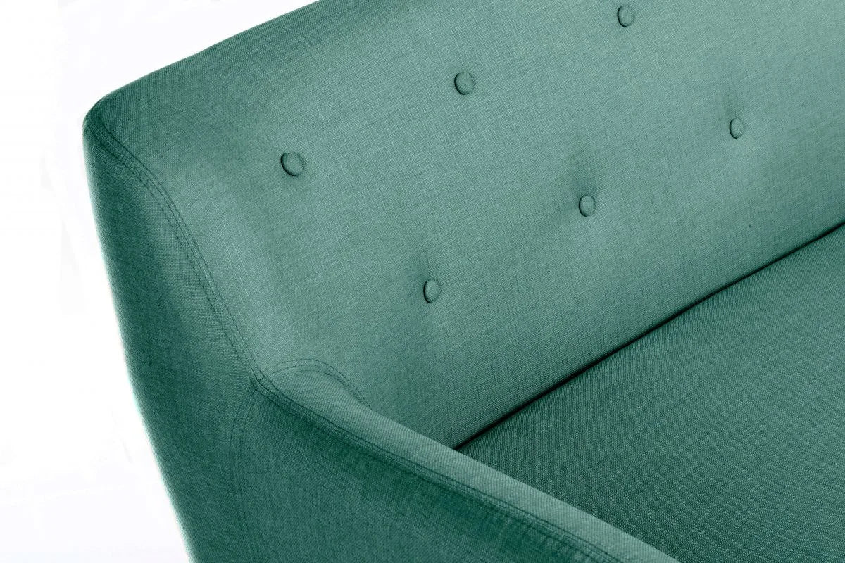 Teknik-Office-Skandi-2-Seater-Sofa-in-Ocean-Green_4