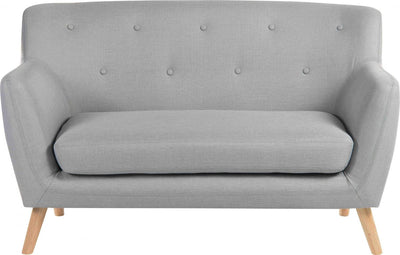 Teknik-Office-Skandi-2-seater-Sofa-4