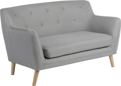 Teknik-Office-Skandi-2-seater-Sofa-5