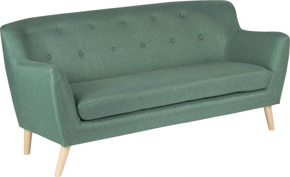 Teknik-Office-Skandi-3-Seater-Sofa-in-Ocean-Green_6