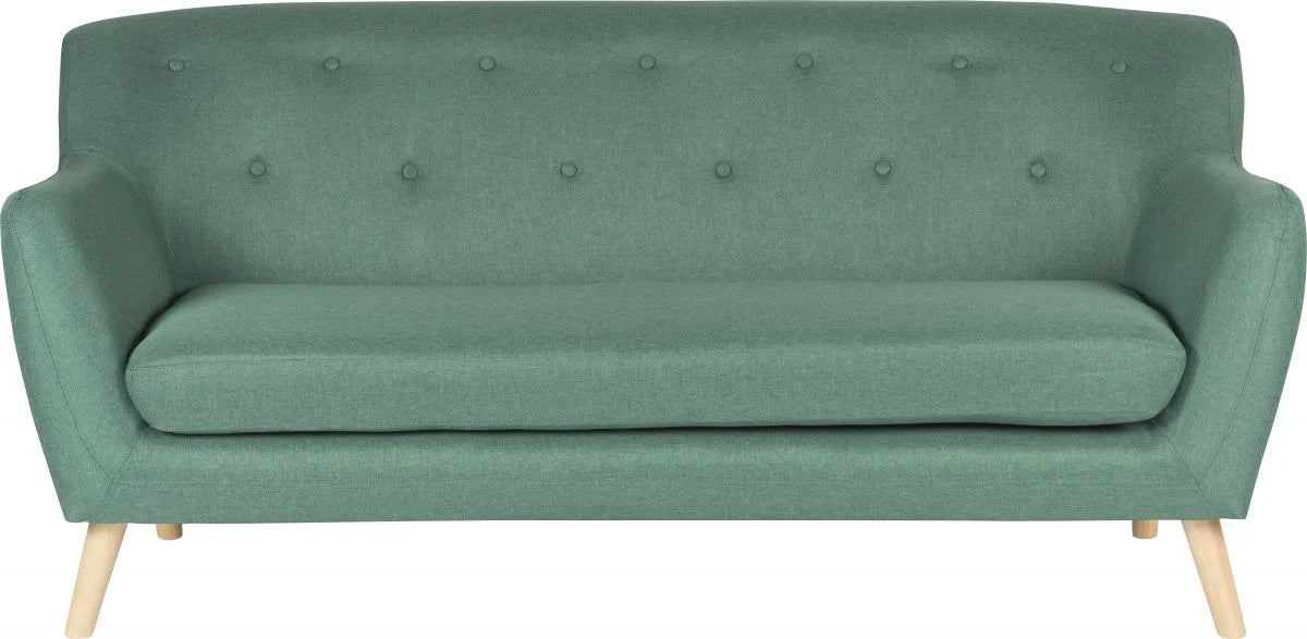 Teknik-Office-Skandi-3-Seater-Sofa-in-Ocean-Green_7