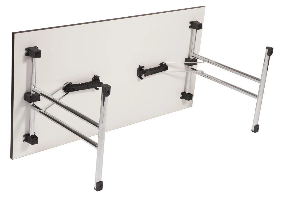 Teknik-Office-Space-Folding-Table-3