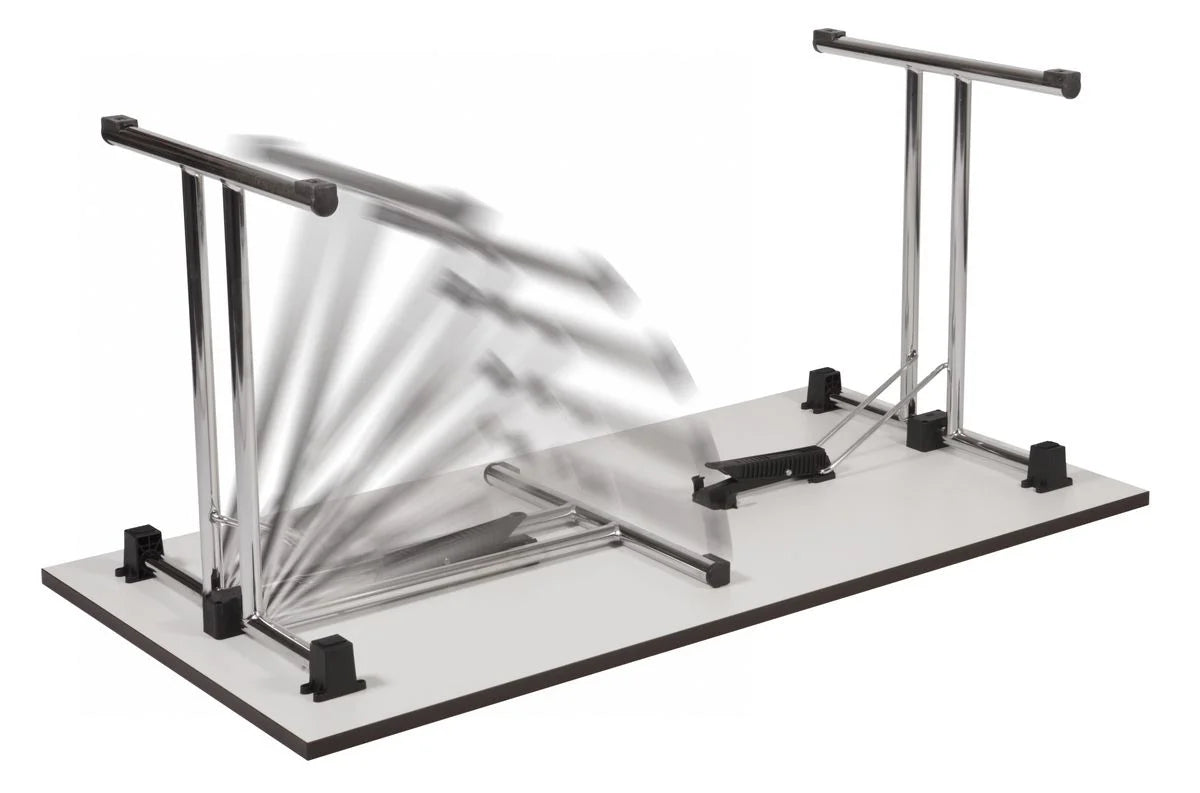 Teknik-Office-Space-Folding-Table