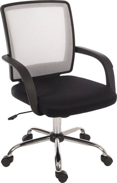 Teknik-Office-Star-Mesh-Back-Office-Chair-4