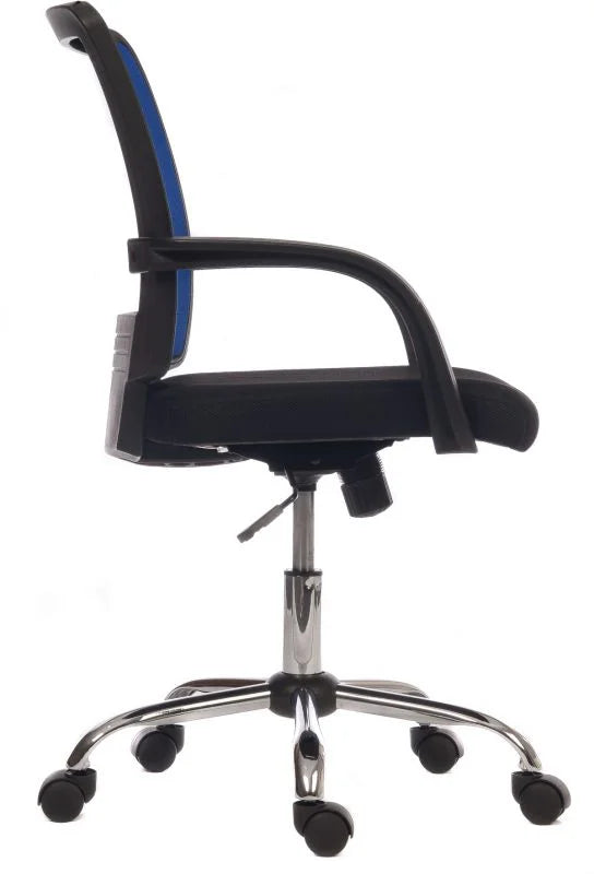 Teknik-Office-Star-Mesh-Back-Office-Chair-5