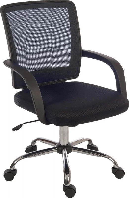 Teknik-Office-Star-Mesh-Back-Office-Chair-6