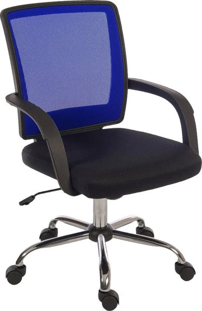 Teknik-Office-Star-Mesh-Back-Office-Chair