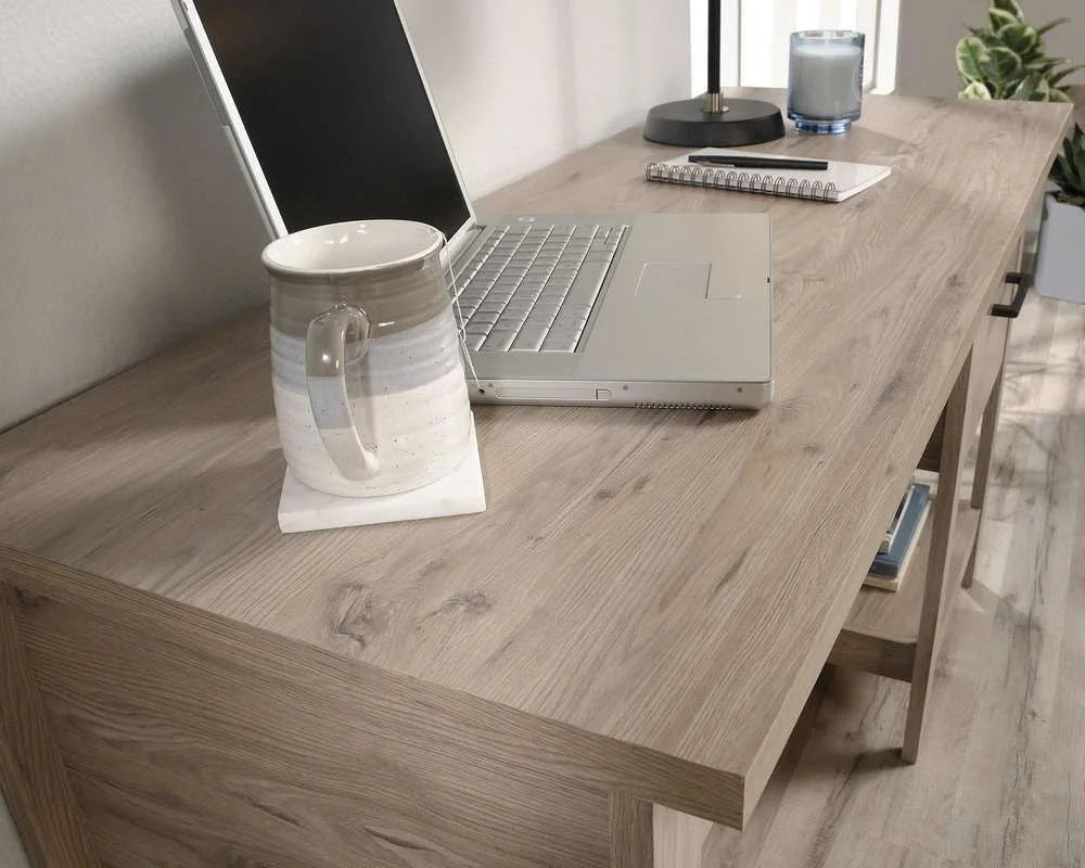 Teknik-Office-Summit-Office-Desk-in-Laurel-Oak-finish_5