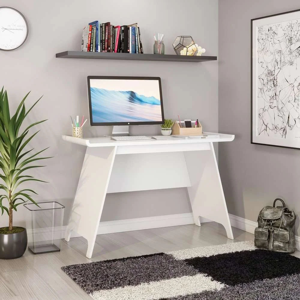 Teknik-Office-Towson-Trestle-Desk-in-White