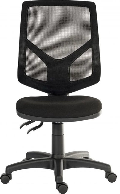 Teknik-Office-Vanguard-Mesh-Back-Operator-Chair-2