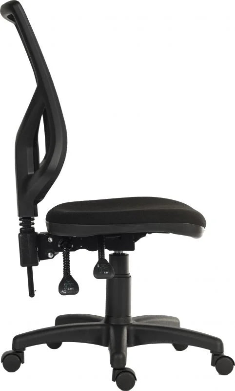 Teknik-Office-Vanguard-Mesh-Back-Operator-Chair-3