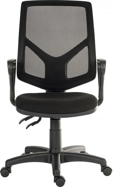 Teknik-Office-Vanguard-Mesh-Back-Operator-Chair-5