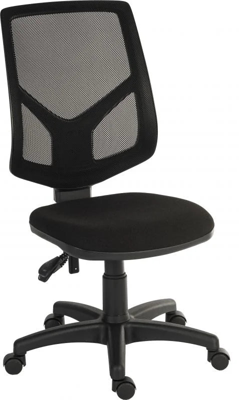 Teknik-Office-Vanguard-Mesh-Back-Operator-Chair