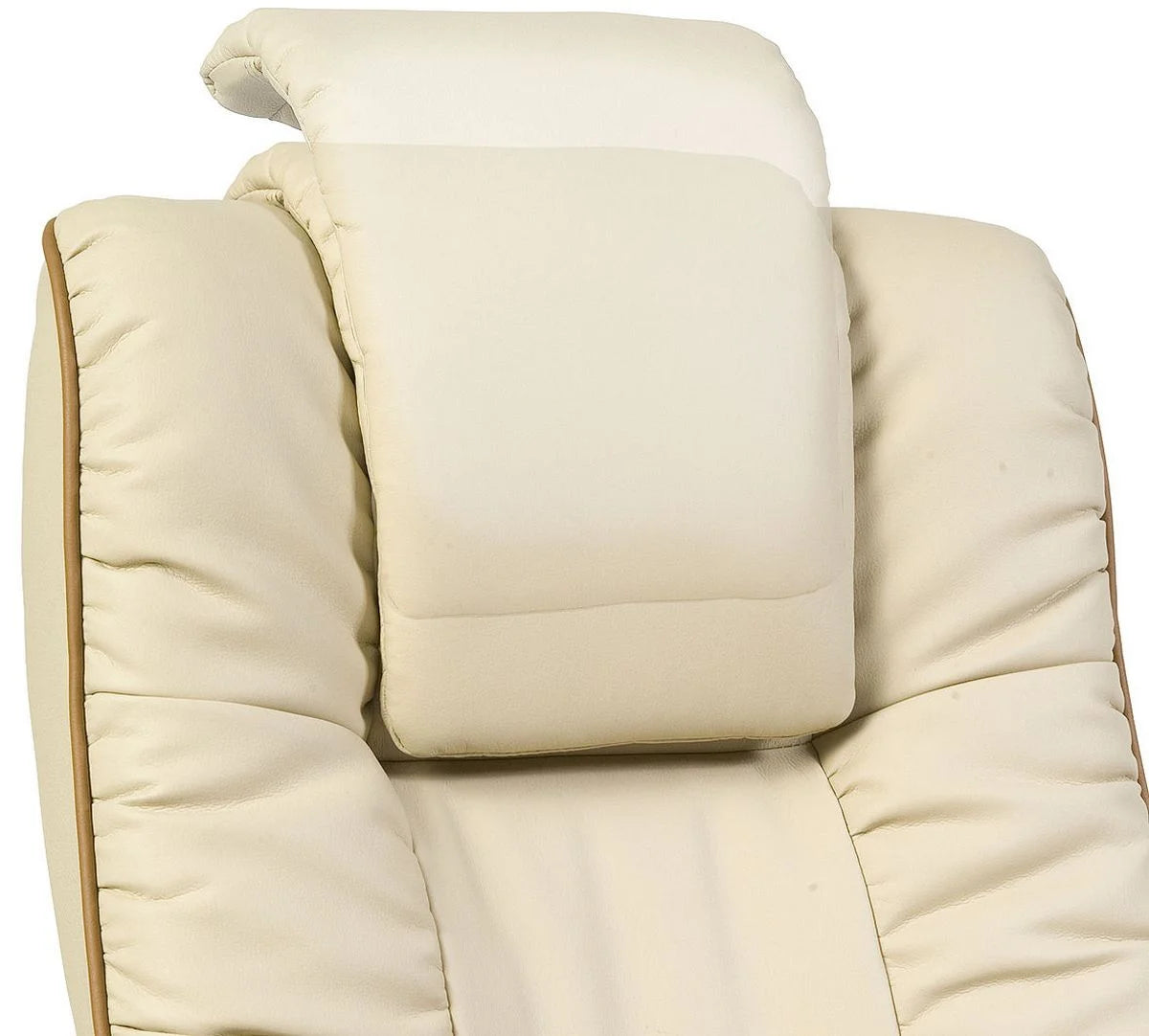 Teknik-Office-Windsor-Leather-Executive-Office-Chair-in-Cream-2