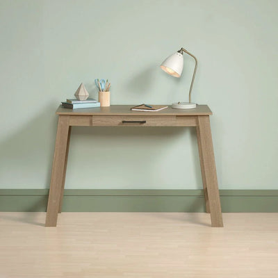 Trestle-Desk-Summer-Oak-2