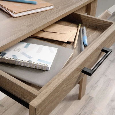 Trestle-Desk-Summer-Oak-3