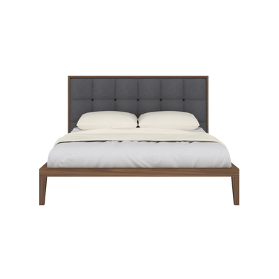 Twenty10-Designs-Calla-Beds-in-Walnut-Grey