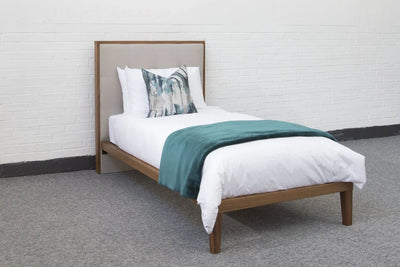 Twenty10-Designs-Calla-Beds-in-Walnut-Natural-2