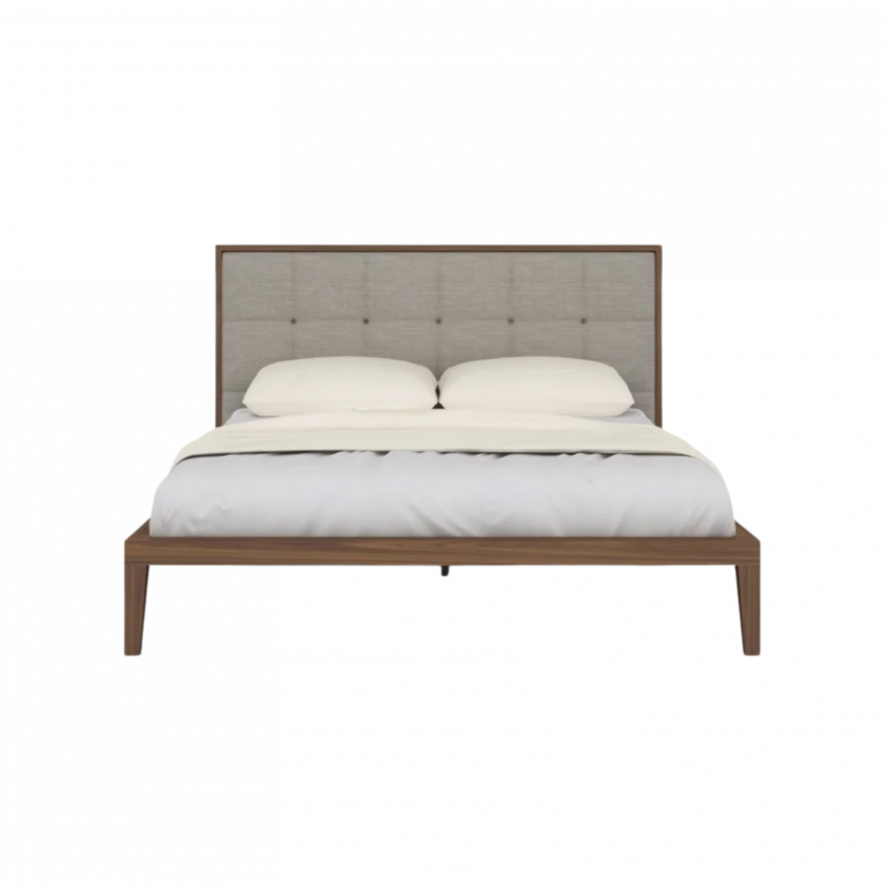 Twenty10-Designs-Calla-Beds-in-Walnut-Natural-6