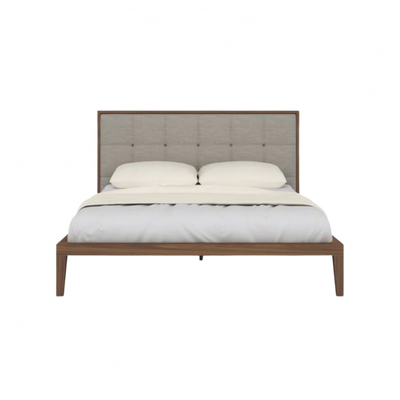 Twenty10-Designs-Calla-Beds-in-Walnut-Natural-6