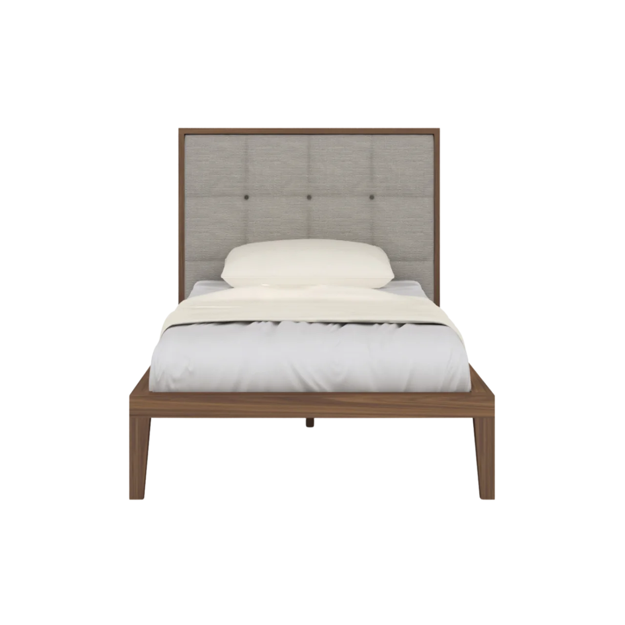 Twenty10-Designs-Calla-Beds-in-Walnut-Natural-7