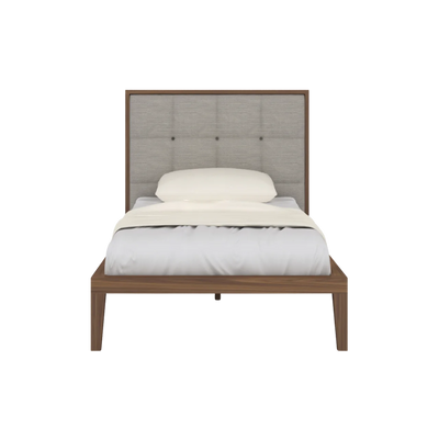 Twenty10-Designs-Calla-Beds-in-Walnut-Natural-7