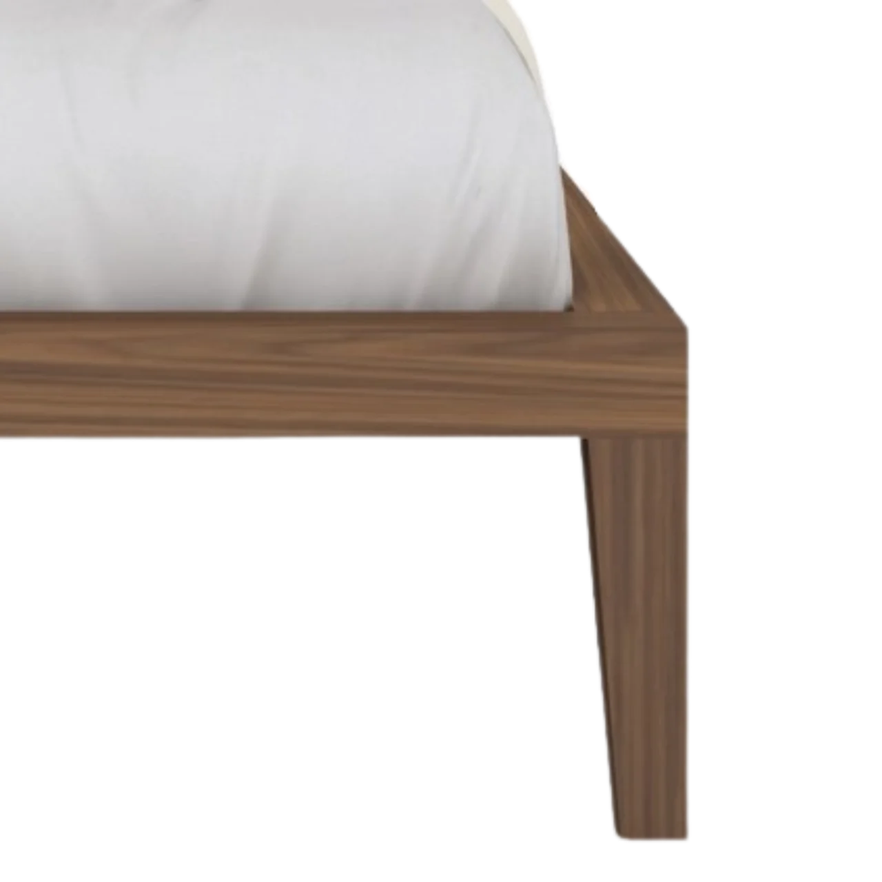 Twenty10-Designs-Calla-Beds-in-Walnut-Natural-8