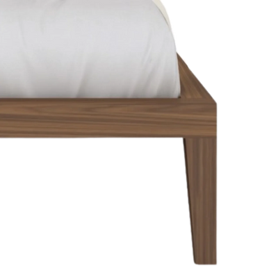 Twenty10-Designs-Calla-Beds-in-Walnut-Natural-8