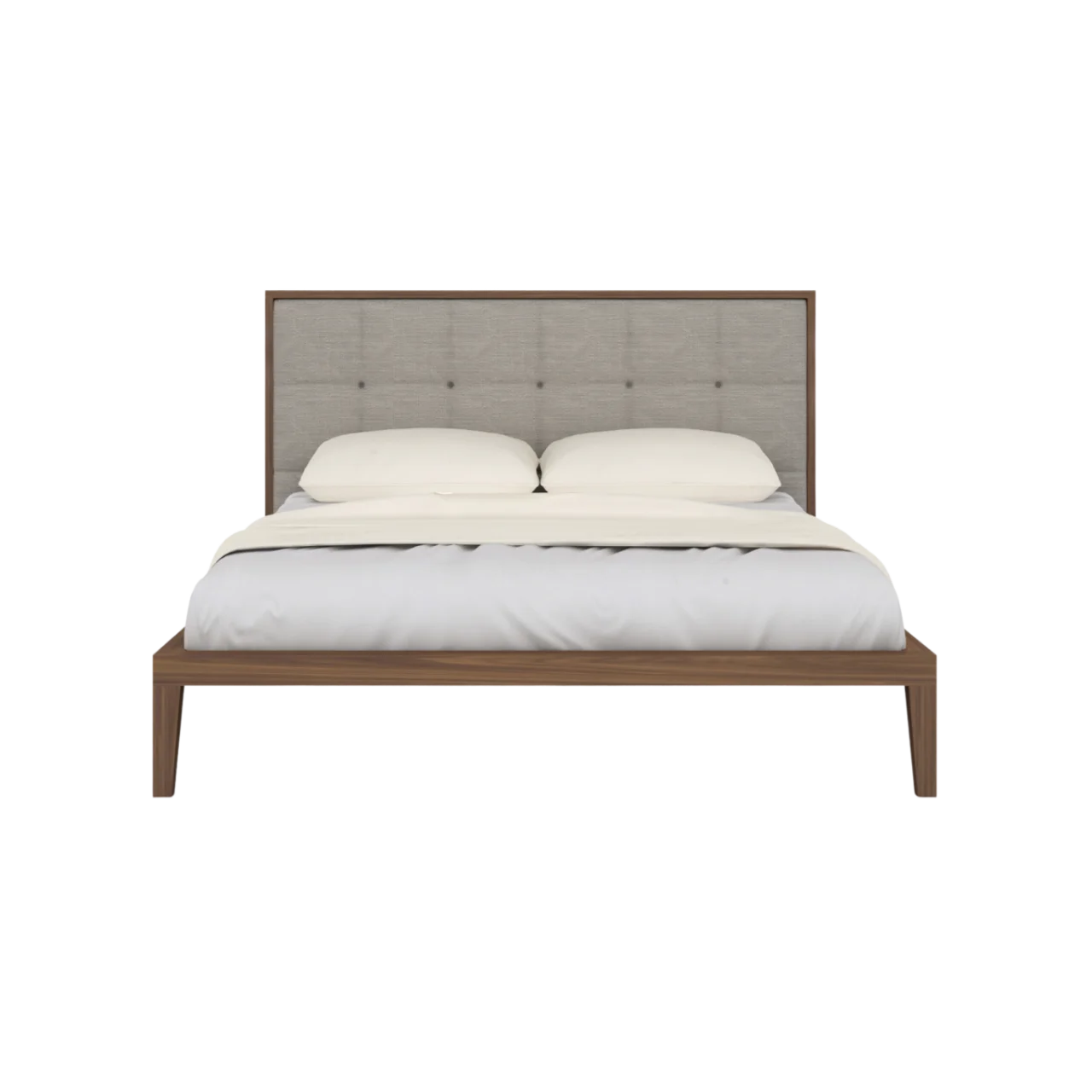 Twenty10-Designs-Calla-Beds-in-Walnut-Natural