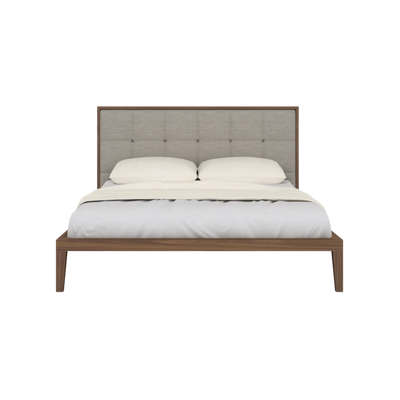 Twenty10-Designs-Calla-Beds-in-Walnut-Natural